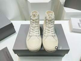 Picture of Balenciaga Shoes _SKUBalenciagasz35-454CLL01101357